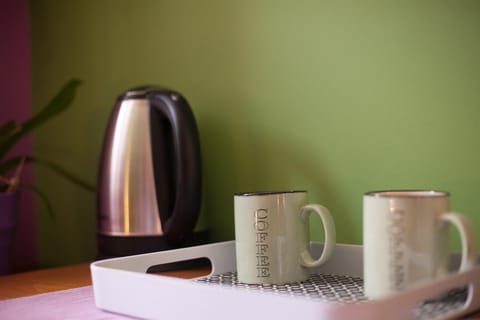 Lovely bedroom Ursa in Trogir center