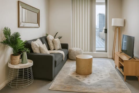 Apartment Images