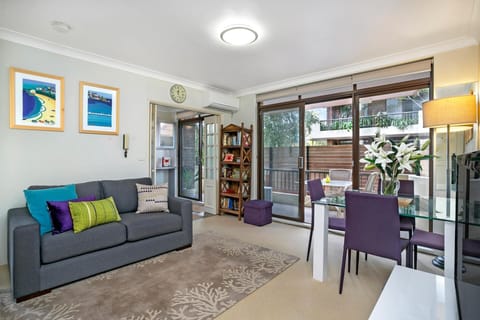Apartment Images