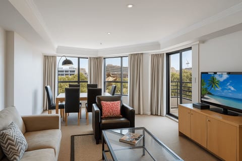 Apartment Images