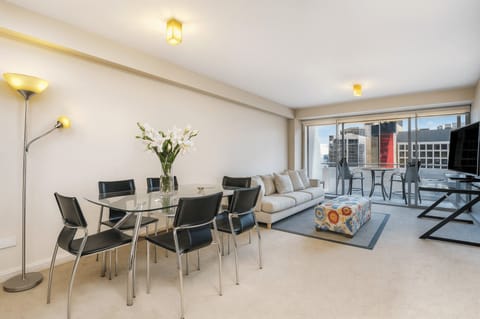 Apartment Images