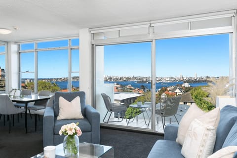 Apartment Images