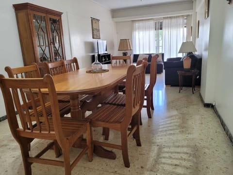 SALON  COMEDOR