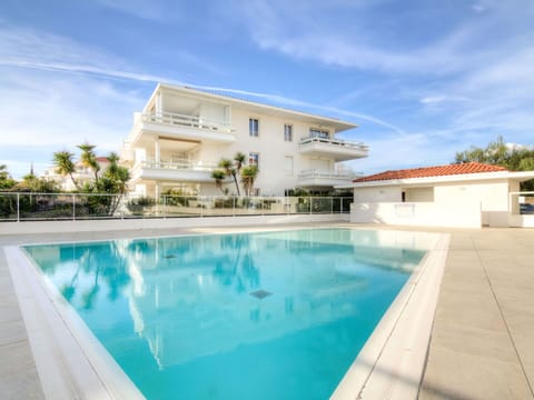 Swimming Pool, Property, Cloud, Real Estate, House, Home, Residential Area, Villa, Aqua, Azure