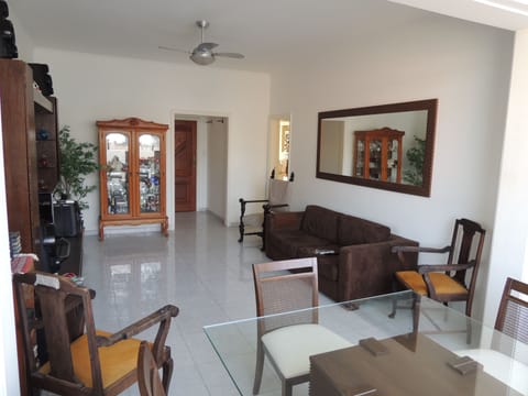 Ipanema Copa Hostel - the best to stay in Rio, private bath/badrooms, breakfas
