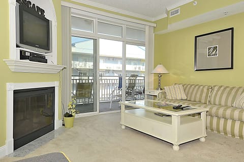 Floor Plan,Living Room,