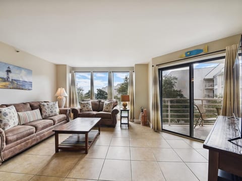 2412 Villamare in Palmetto Dunes