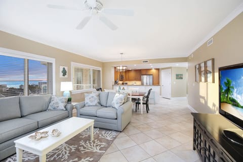 Meridian 601 West in OCMD offers Unparalleled Vacation Luxury.
