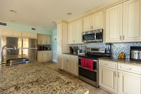 Beautiful details that set this home apart.