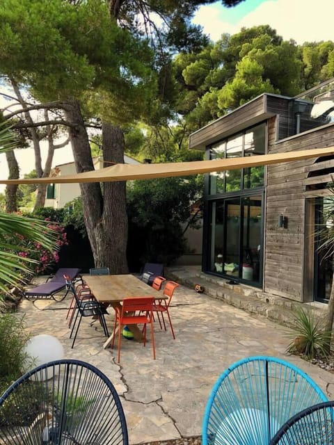 Terrasse 1 (1)