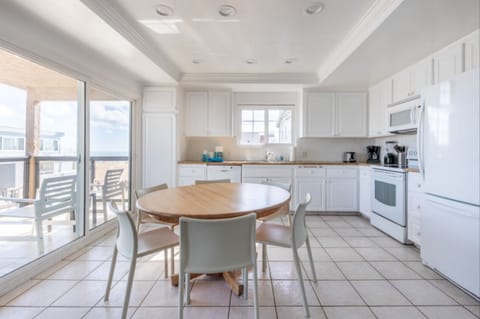 10db2bf1-7d24-4d3c-a829-a2ff047577c5