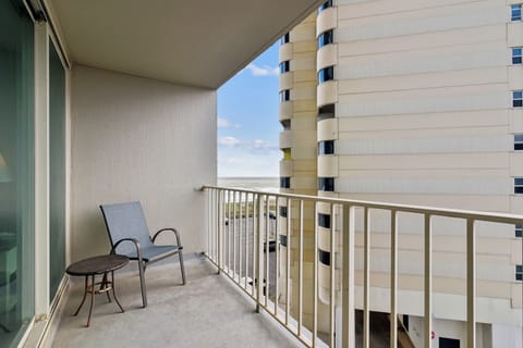 Floor Plan,Balcony,