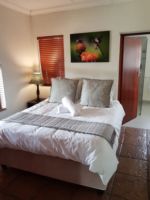 Family Cottage, 2 Bedrooms | 2 bedrooms, premium bedding, individually decorated
