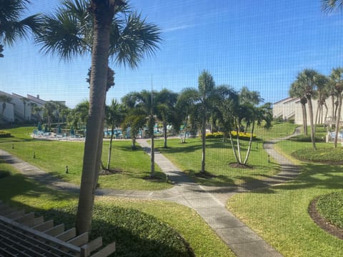 2-209 View