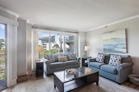 2418 Villamare in Palmetto Dunes
