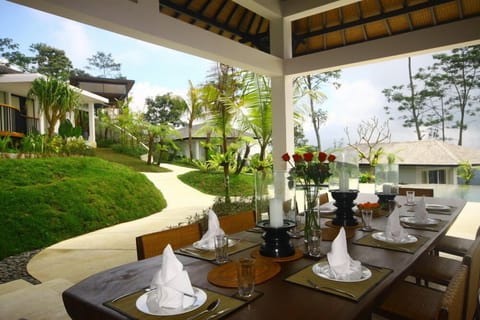 Vista, Lux 5 Bed Villa, Buleleng