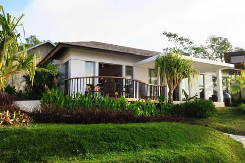 Vista, Lux 5 Bed Villa, Buleleng