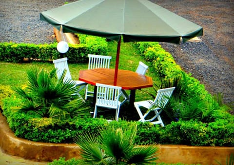 Gazebo