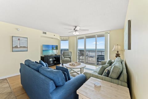 Pic2 