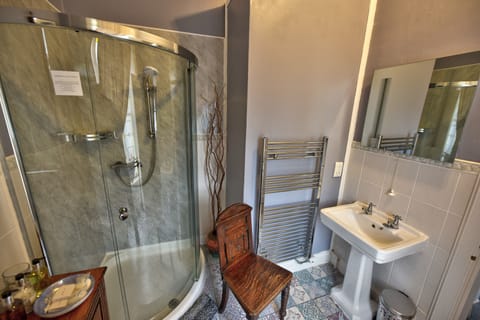 In-room safe, iron/ironing board, free WiFi, bed sheets