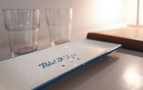 Economy Double Room | 10 bedrooms, premium bedding, down comforters, memory foam beds