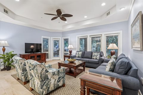 Welcome to 8134 Wendover Dunes!