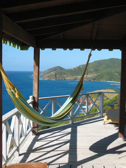 Summer special!
Check out our summer rates!