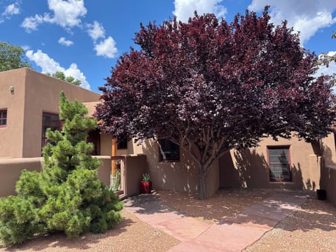604 Sunset Unit E