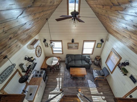 307d8b67-987a-4217-9d1c-dc3635d8fcb6