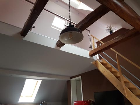 Zechliner Hof Bed and Breakfast in Rheinsberg