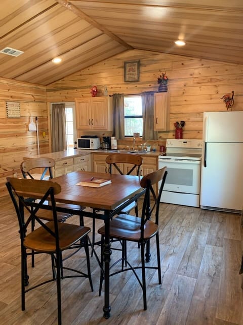 "Had a great time! It’s a super convenient! Loved my stay!" -March 2022