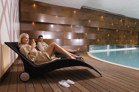 Turkish bath, body treatments, body wraps, body scrubs, facials