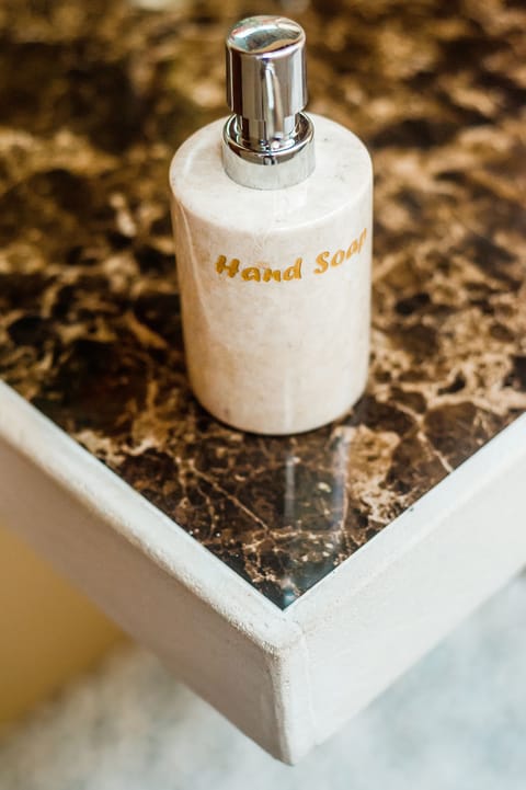 Hot stone massages, deep-tissue massages, Swedish massages