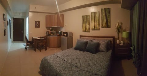 #MyPlaceYourHome Avida 1819