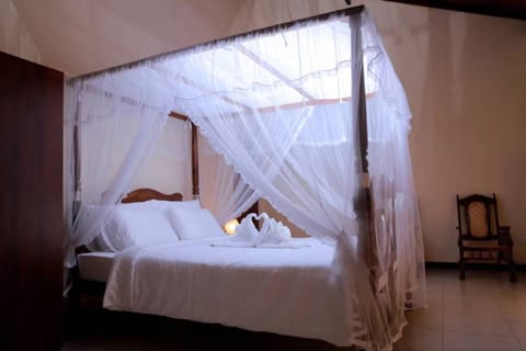 2 bedrooms, desk, free WiFi
