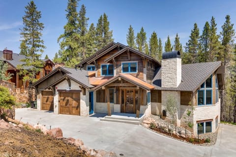 913 Beeler Pl Frisco CO 80443-large-001-5-Exterior Front-1500x1000-72dpi