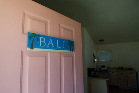 Room, 2 Queen Beds, Non Smoking | Memory foam beds, individually decorated, individually furnished