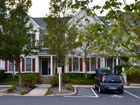 Bear Trap Dunes Golf Villa Vacation Home w 3BR, 2.5 Baths, Sleeps 8