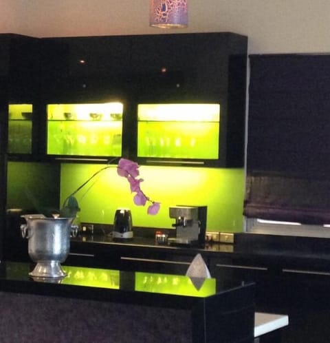 Breathtaking Clifftop 4Bed Villa,Uluwatu