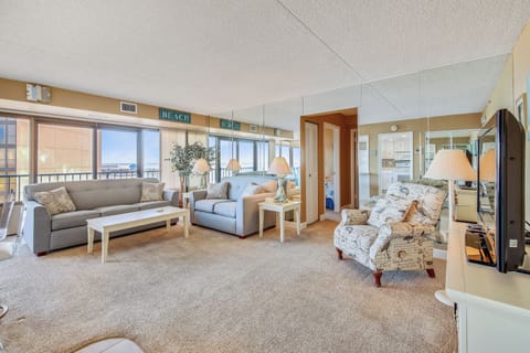 Floor Plan,Living Area,