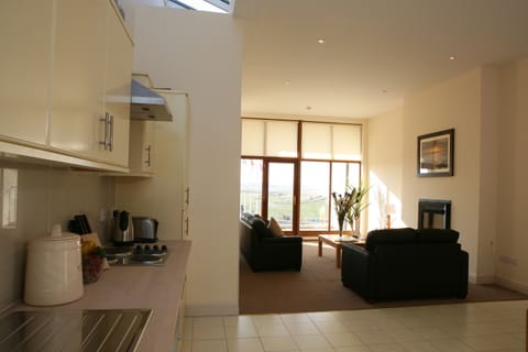 In-room safe, individually decorated, individually furnished, desk