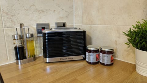 Traditional House, Private Bathroom | Miscellaneous