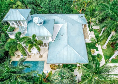 Come visit West Palm Beach and stay at Requited Bliss  for a 5 star experience.