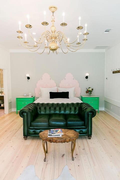 Premium bedding, down comforters, memory foam beds