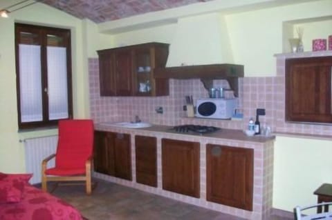 Suite for 2 Breakfast Included | Private kitchen