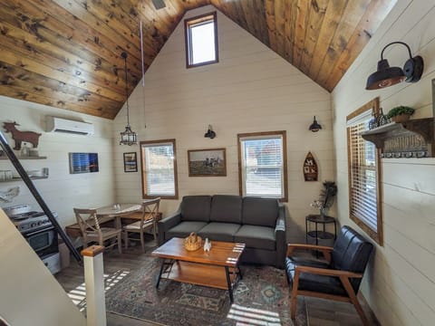 96e9548e-19a8-4500-b4b0-9451b5becb05