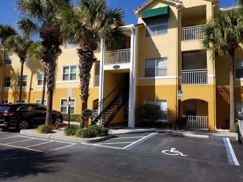 unit 2202 second floor bldg 2