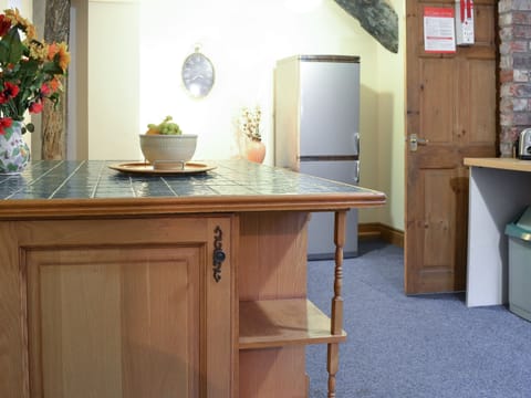 Kitchen | Tudor House, Easingwold, near York