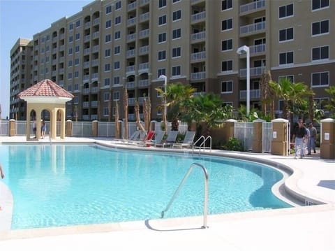 One of our favorite places on property