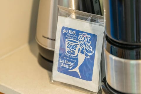 Ala moana condominium - Ala moana condominium